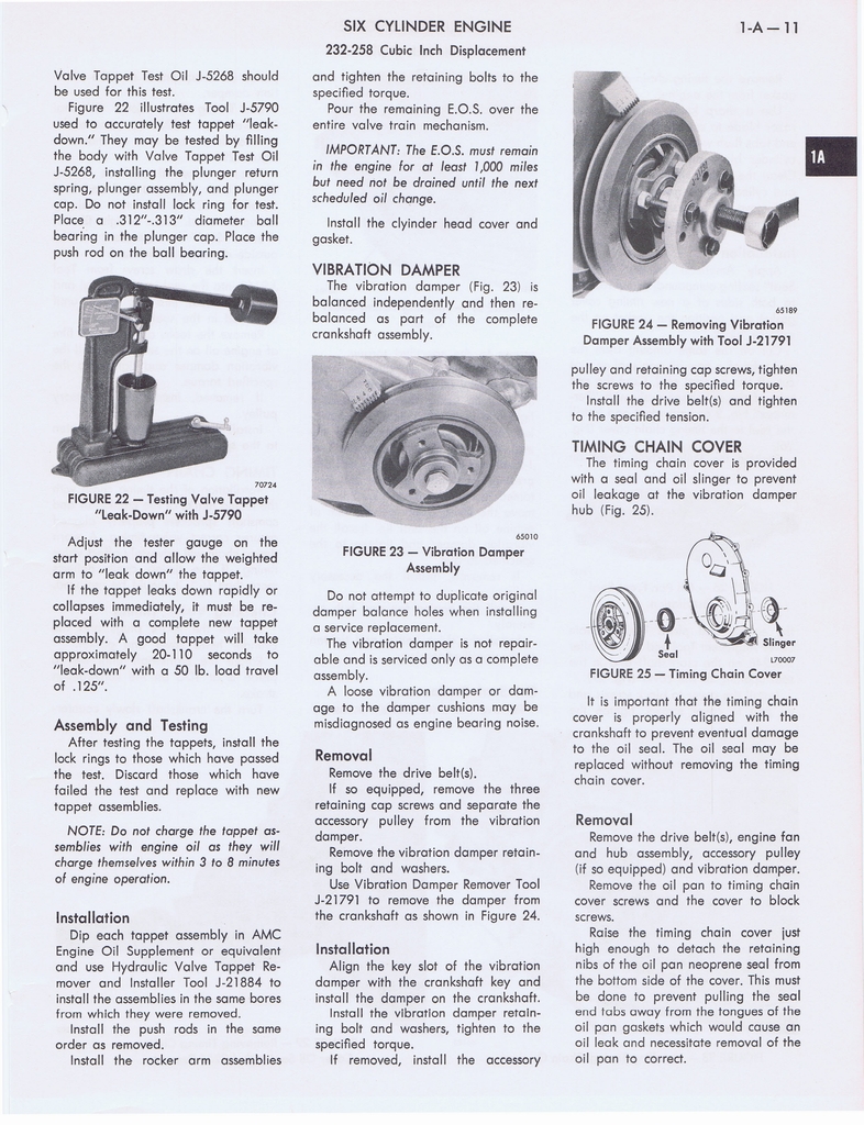 n_1973 AMC Technical Service Manual033.jpg